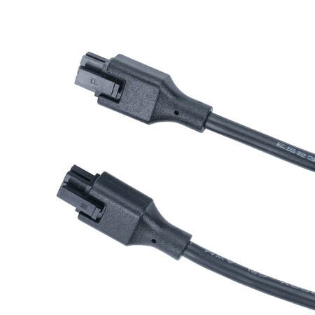 Przewód Creality 485 do systemu CFS - 6 pin - 150 cm