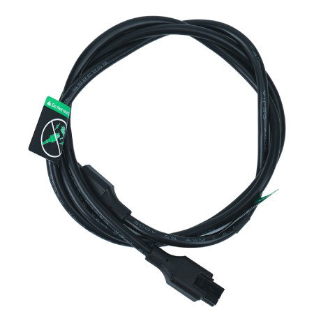 Przewód Creality 485 do systemu CFS - 6 pin - 100 cm