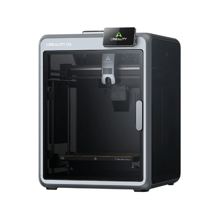 Drukarka 3D - Creality K2