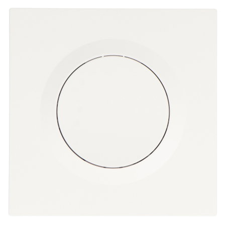 Sonoff ZBMINIL2-E Orb-ZBW1L - inteligentny włącznik ścienny ZigBee - 1-kanałowy - biały