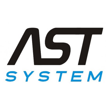 AST SYSTEM