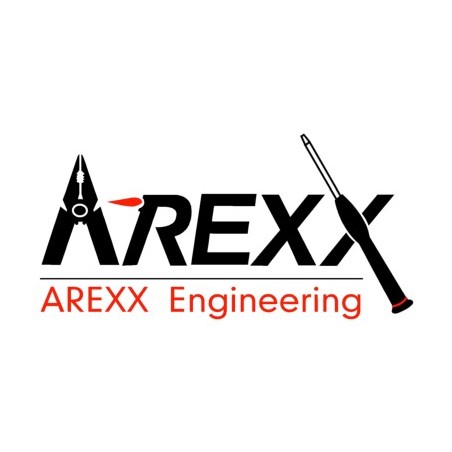 Arexx