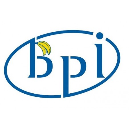 Banana Pi
