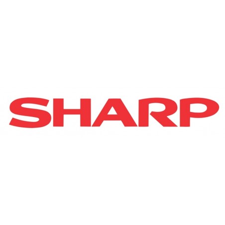 Sharp