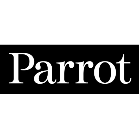 Parrot