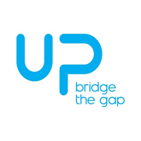 UPboard