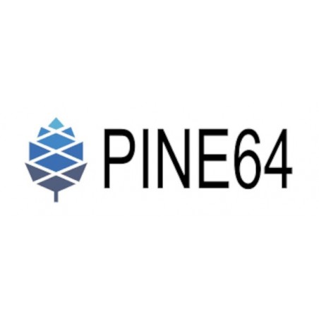 Pine64