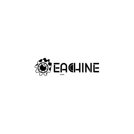 Eachine