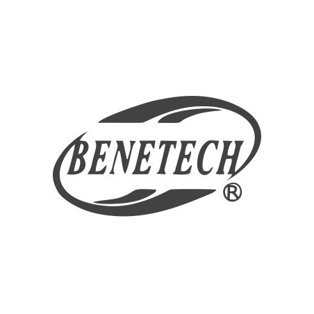 Benetech