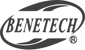 Benetech