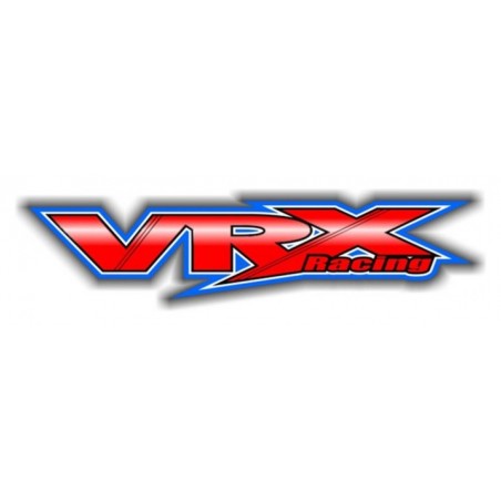 VRX Racing