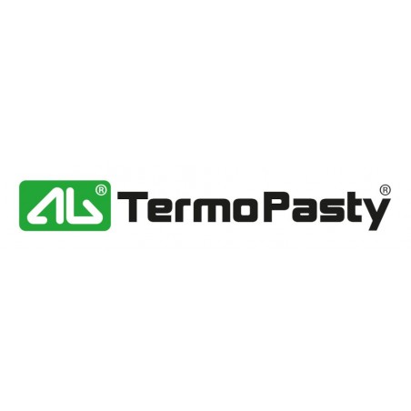 TermoPasty