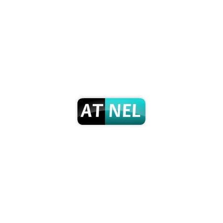 Atnel