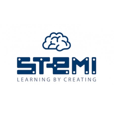 Stemi