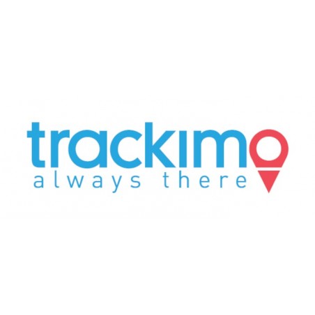 Trackimo