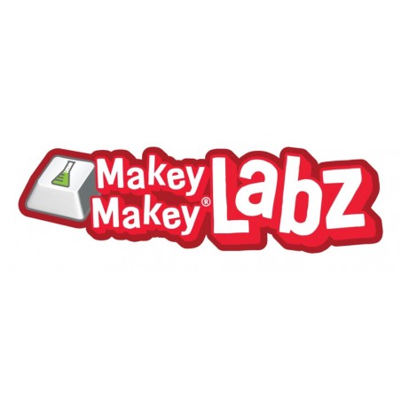 Joylabz - MakeyMakey