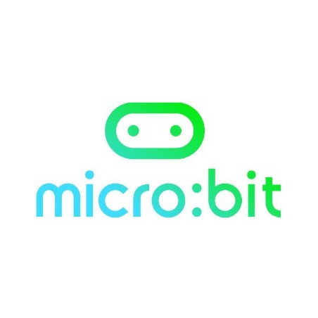 BBC Micro:Bit