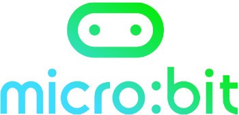 BBC Micro:Bit