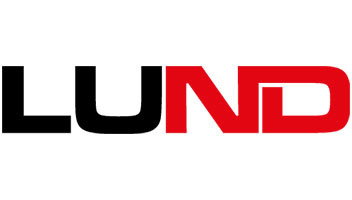 Lund