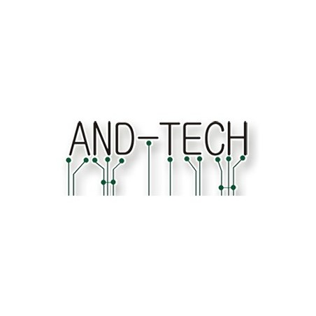 And-Tech