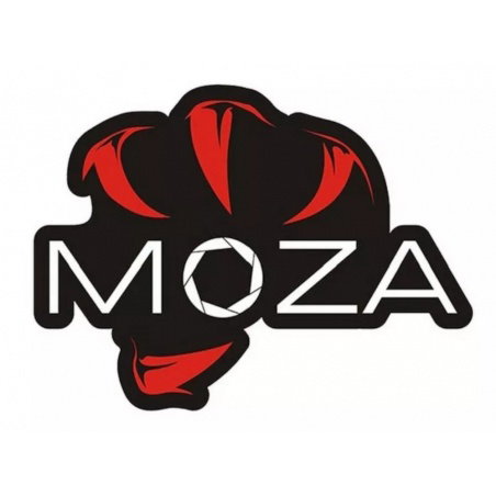 Gudsen Technology MOZA