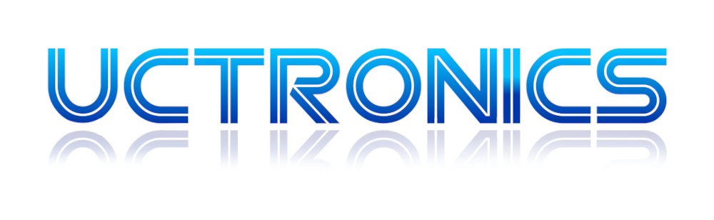 Uctronics