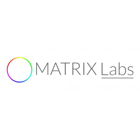 MATRIX Labs