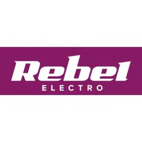 Rebel