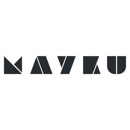 Mayku