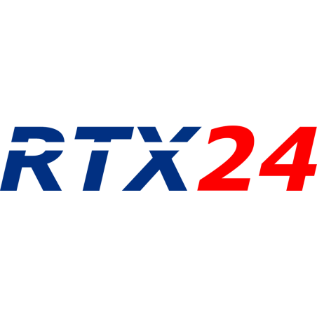 Remotronix