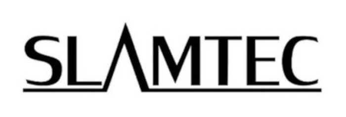 Slamtec