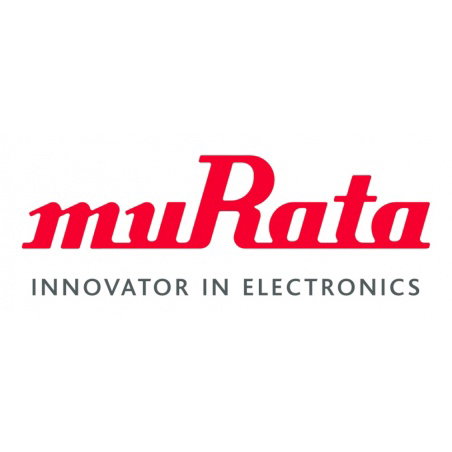 Murata