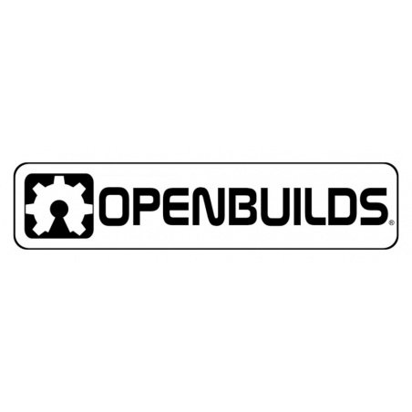 OpenBuilds