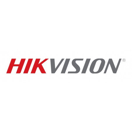 Hikvision