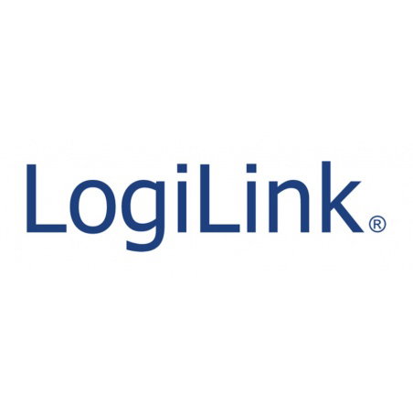 LogiLink