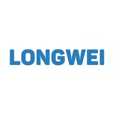 LongWei