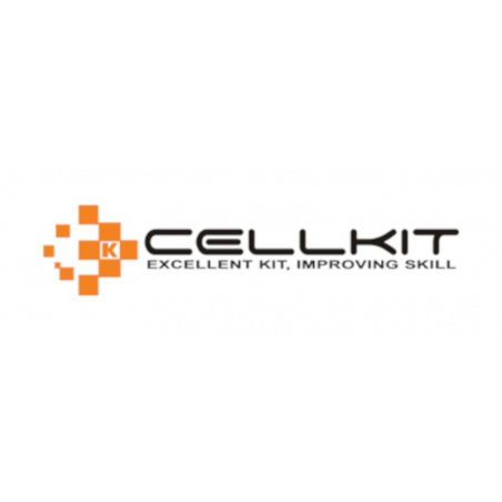 CellKit