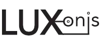 Luxonis