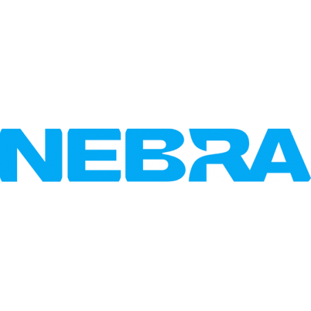 Nebra