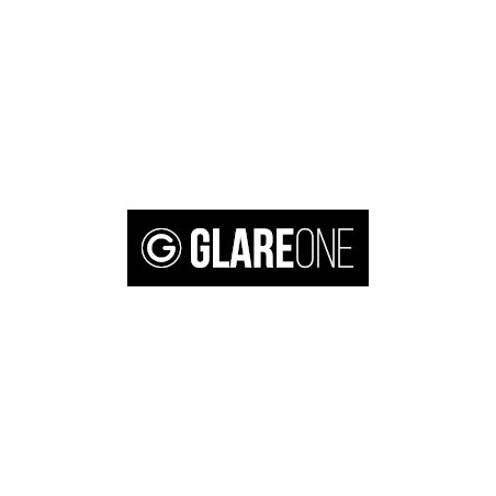GlareOne