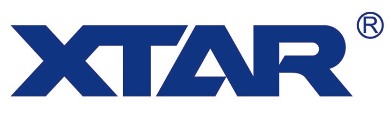 XTAR