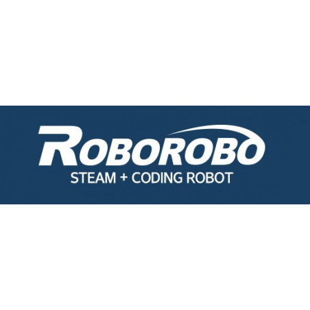 RoboRobo