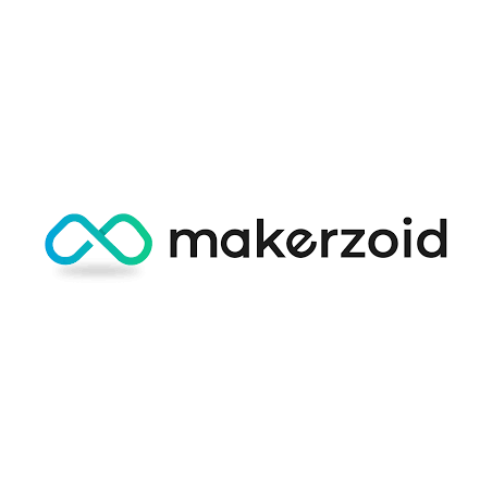 Makerzoid