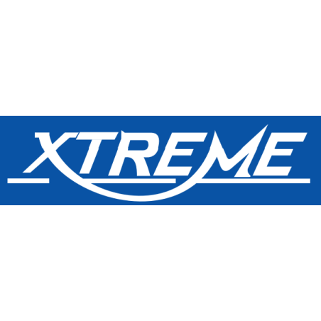 Xtreme