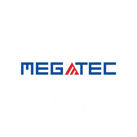Megatec