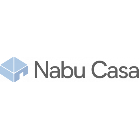 Nabu Casa