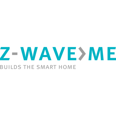 Z-Wave.me