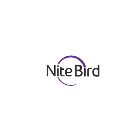 Nite Bird