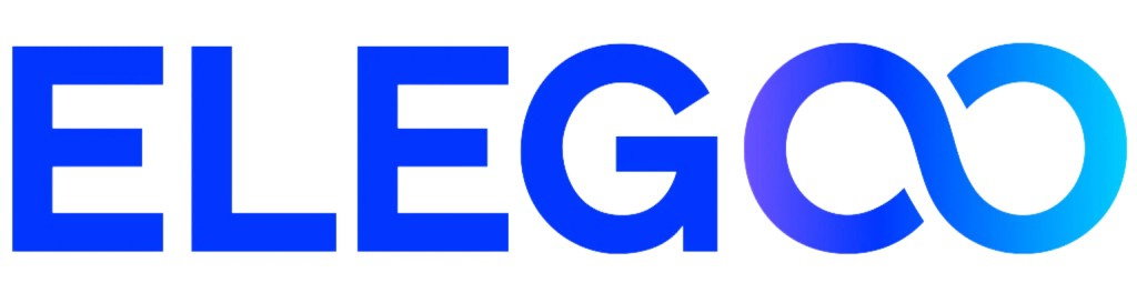 Elegoo