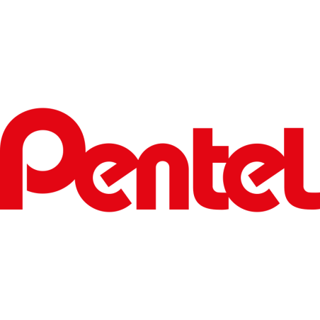 Pentel